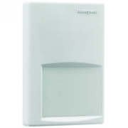Capteur NTC Honeywell TB-WALL-1014/U pour mesure de température