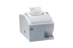 Star Micronics SP700 Star Printer SP712 Receipt Printer