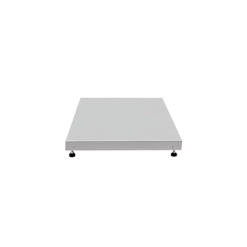 HUUM Protective Bed for Hive Series
