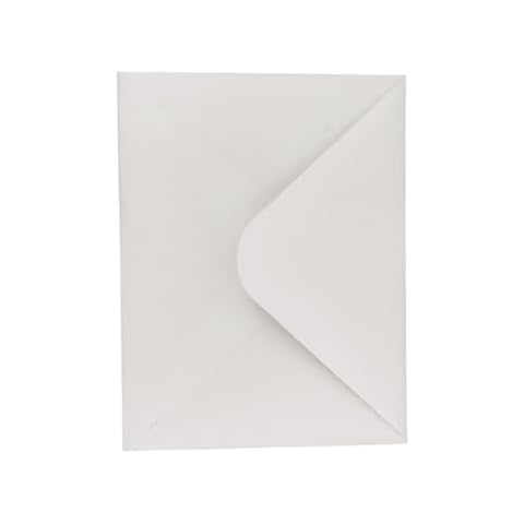Brothersbox Envelopes #10 Cover