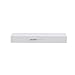 NORTON 61463689507 89507 8"X3"X1" 4000 Gritwaterstone (Price is for 5 Each/Box)