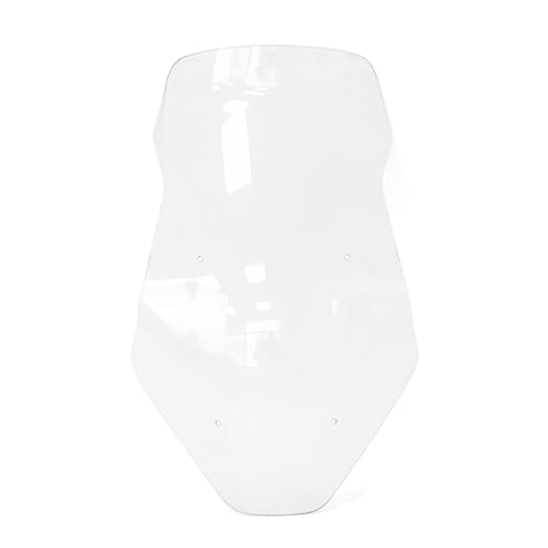 �E�C���h�V�[���h �ɓK������X-ADV 750 �ɓK������XADV 750 2021 2022 2023 2024 2025 �I�[�g�o�C�A�N�Z�T���[�t�����g�K���X�E�C���h�V�[���h�f�B�t���N�^�[ �E�C���h�X�N���[�� �o�C�N(Transparent)