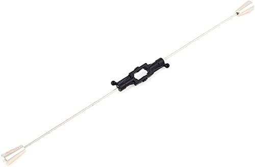 Amewi Stabilisierungsstange Buzzard Pro XL