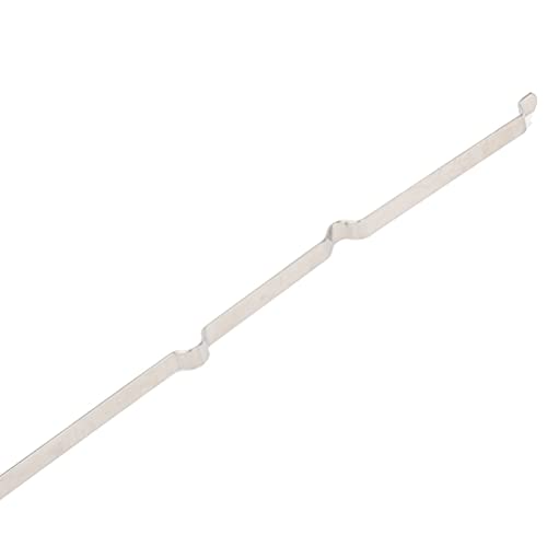 Eccpp 11140Ja10A Engine Oil Dipstick Tool Fit For Infiniti Jx35 Qx60 For Nissan Altima Maxima Murano For Nissan Pathfinder For Nissan Quest 2007-2017 21.06 Oil Level Indicator Dipstick Gauge #TOP5