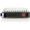 Hewlett Packard Enterprise HDD 2TB 7,2K 3,5inch **Refurbished**, 508010-001-RFB (**Refurbished**)