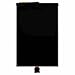 LCD for Apple iPod Touch 2nd Gen