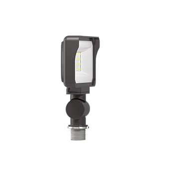 RAB Lighting X34-16L/277 Outdoor, Image