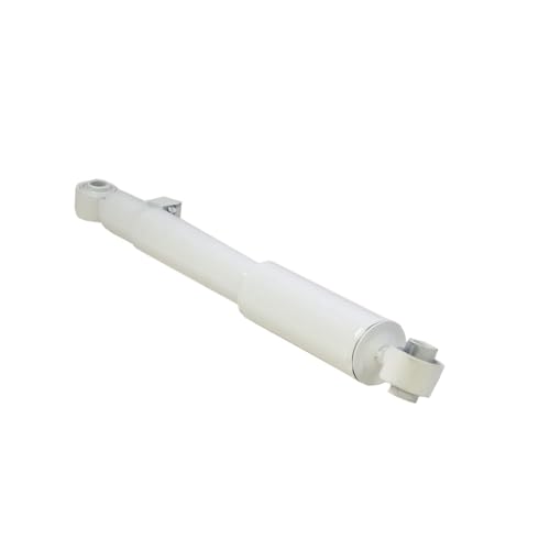 Image of Gabriel G64143 Ultra Truck Rear Shock Absorbers for 13-16 Hyundai Santa Fe FWD (1 Pack)
