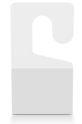 DGJM 300 1-3/4C` x 1C` tbNz[ ȔS ݂艺^u f[eB[ NA vX`bN nO ^u ^O tbN X X fBXvCp