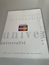 Amazon.co.jp: 洋書 マーク・ロスコ 画集 作品集 パリ 図録 絵画 抽象