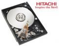 Disque dur Hitachi Ultrastar C15K147 HUC151414CSS600 147Go SAS 15000 rpm 2.5 interne