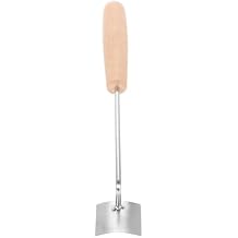 Corn Stripper and Peeler Tool with Ergonomic Handle Stainless Steel Corn Cutter from The Cob for Kitchen Use Multifunctional Sheller Suitable for Home Cooking and Food Preparation