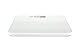 Thomson TKD113 Thermometer mit flexibler Spitze und beleuchtetem Display