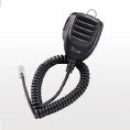 Icom Incorporated HM – 198 (Hand Microphone)