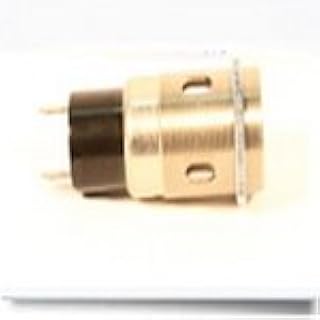 051-3101-01-301 Large Panel Indicator