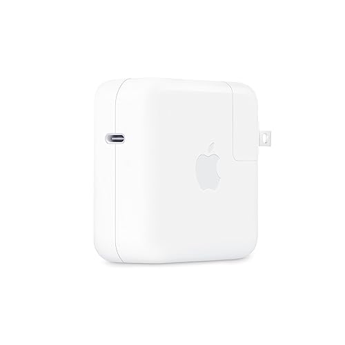 La mejor comparación de Adaptador Apple macbook para comprar online. 7 Imagen adicional