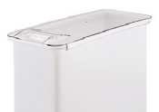 Cambro IB27LIDCW CAMBRO IB27LIDCW LID (IB27LIDCW)
