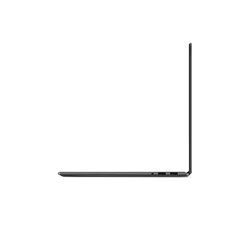 MSI Prestige 14 Flip AI+ D3MTG-013FR : Intel Core Ultra 9 386H - 32GB LPDDR5 - SSD 2TB - Intel Arc Graphics - 14" Touch Screen (Tactile) Full HD+ OLED 60Hz - Windows 11 Famille