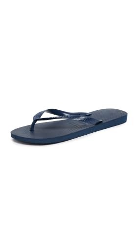 Image of Havaianas Top - Unisex