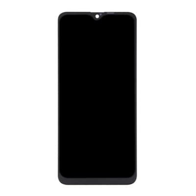 Image of Glass Exclusive Incell Cellphone Lcd Display + Touch Screen Digitizer Display Assembly Combo Folder For Realme (Realme U1)