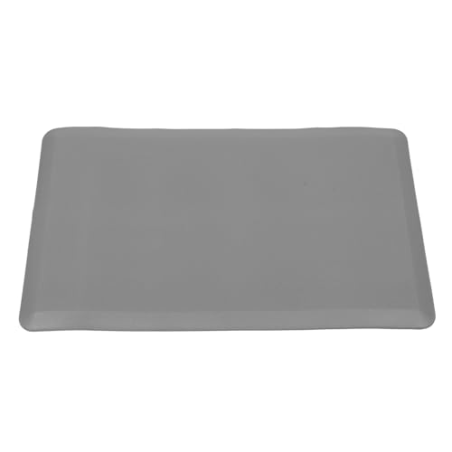 Alfombrilla antideslizante acolchada para una cocina cómoda y una oficina moderna 2