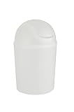 Mit 4,5 Liter Fassungsvermögen