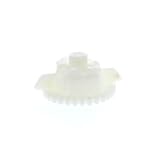 Honda 16512-ZL8-000 Holder