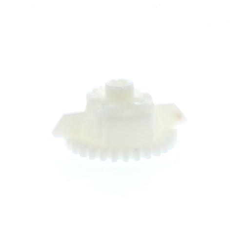 Honda 16512-ZL8-000 Holder