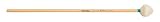 Innovative Percussion DF30L David Friedman Light