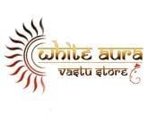 White Aura Vastu Store Shukra Yantra, Vastu Item Feng Shui Remedies Products - 3 inches 3