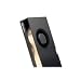 Produktbild HP INC. GFX NVIDIA RTX A4500 20GB GDDR6