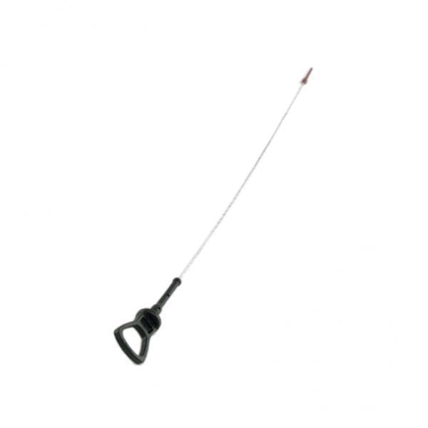 Club Bollywood® 3xEngine Oil Dipstick Dip Stick Metal Oil Level Fit for 11437600470 Parts-image-22