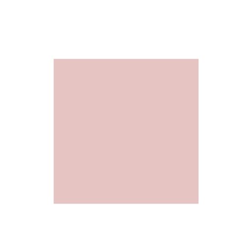 Image of 100% Cotton 2.20 Meter Poplin Cloth Material Fabric Unstitched Cloth for Women's Saree Skirts, Petticoats, Pyjamas, Patiyala Pants, Salwar (Light Pyaji Colour)