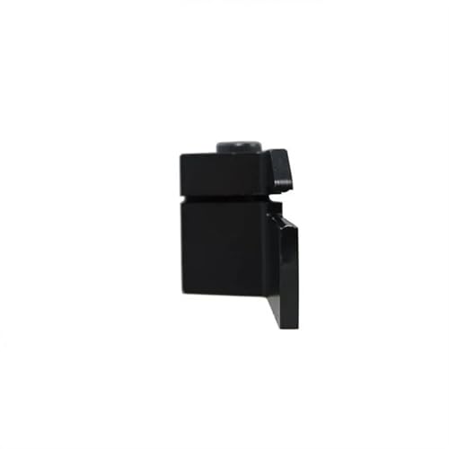 Herramienta para torneado y ranurado WENBIXIA miniatura 4