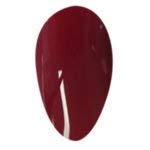 Karma Organic Natural Non toxic Nail polish - Vegan and Cruelty Free Nail Paint for Nail Art - Fast Drying Nail Polish for Women - Long Lasting Nail Polish (NIGHT ON THE TOWN)