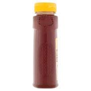 HUMMER & SON Pure Louisiana Raw & Unfiltered Honey, 16 OZ