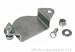 Moroso - 68790 - Breather Baffle