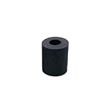 VXGpapYNt 10pcs 302BR06521 Pickup Rubber Compatible with Printer Supplies M2035dn M2535dn FS 1028 1035 1100 1120D 1128 1135 1300D 1320D 302BR06521