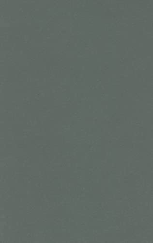 The Tradition of Non-Use of Nuclear Weapons