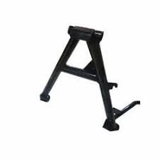 Center Stand for Scooter Ola Electric S1 & S1 Pro