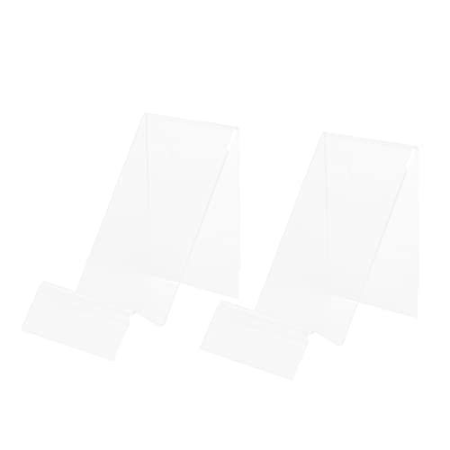 TOPPERFUN and Girls Shoe Rack Boys and Girls Shoes Organizer Plastic Storage Rack Space-Saving Pcs Pack