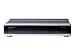 Produktbild Lancom 1781EF VPN Router mit Gigabit Ethernet und SFP-Port