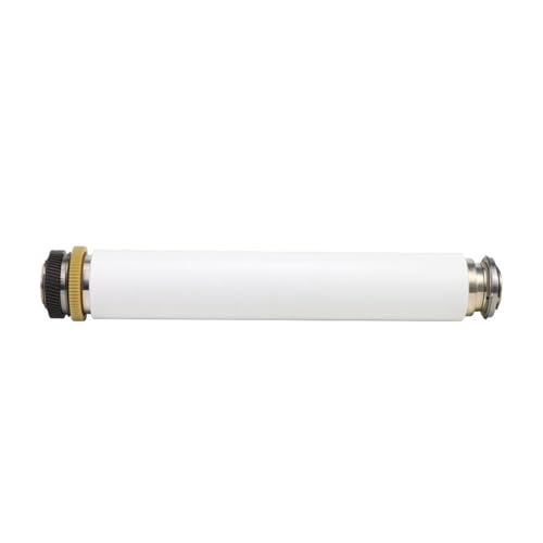 Rouleau de fusion résistant pour éviter les traces de toner sur Xerox D110 D125