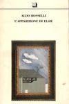 L'apparizione di Elsie (Letterature) 8824101658 Book Cover