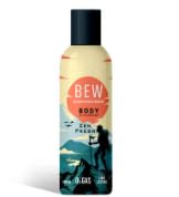 Body Deodorant Zen Fresh, 150ml Spray-picture-39