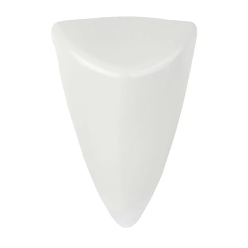 \̗N I[goC㕔nv AV[gJo[ Ȍ㕔ȃtFAOe[Jo[ ɓKJTLɓKNinja ZX6R 2007-2008p(Style 6)