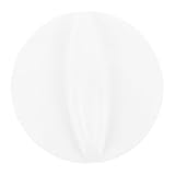 Garneck Einstellbarer Kühlschrank-thermostatknopf: Multifunktionaler Temperaturregler Für Gefrierschrank Und Vitrine – Sanfte Drehung Und Genaue Einstellungen