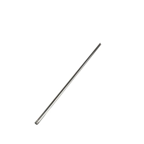 Compatible for use with Riser Pr 25 Pc 72749 KolCoh19930