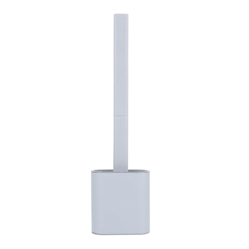 Ipetboom gC֊uV Ǌ|z_[t Ȃ_uV WтŊłȉꏜ ێŏLh~ Ɨp|pi