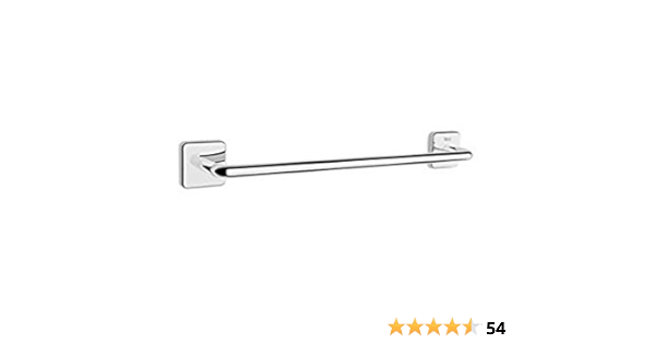 Roca,Victoria,Toallero de lavabo (Posibilidad de instalación ...